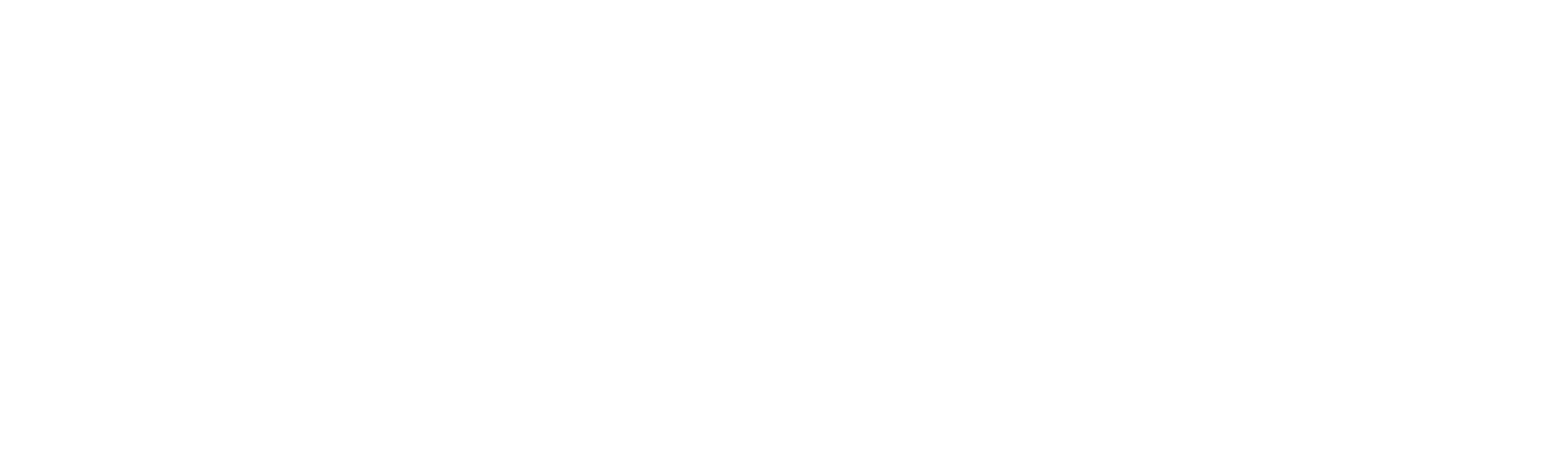 logo-img